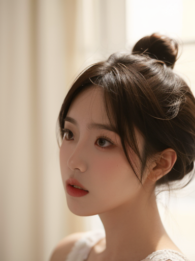 《设计与天气：自然之美的映射》